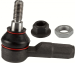 Rooliots TRW JTE1044