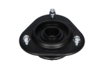 Remondikomplekt,vedruamordi tugilaager Kavo Parts SSM-10124