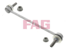 Stabilisaator,Stabilisaator Schaeffler FAG 818 0199 10