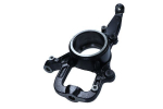 K&auml;&auml;ndmik, rattakinnitus MAXGEAR 72-5410