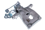 Pidurisadul DENCKERMANN B190045L