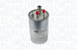 K&uuml;tusefilter MAGNETI MARELLI 153071760220