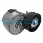 Rihmapinguti,soonrihm DAYCO APV1078
