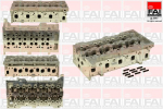 Silindripea FAI AutoParts BCH011