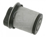 Kinnitus,sillatala FEBI BILSTEIN 24245