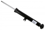 Amort SACHS 350 459