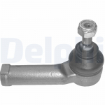 Rooliots DELPHI TA1619