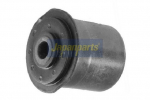 Puks JAPANPARTS RU-9040