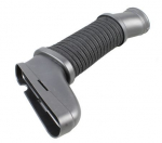 &Otilde;hutoru,&otilde;hufilter METZGER AUTOTEILE 2388016