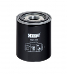 H&uuml;draulikafilter,automaatk&auml;igukast HENGST FILTER H213W