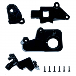 Remondikomplekt, esituli Einparts Automotive EPHRK079