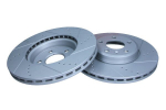 Piduriketas MAXGEAR 19-1287SPORT
