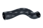 Laadimis&otilde;hu voolik NRF 166412