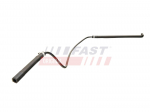 Jahutusvedeliku torustik FAST FT61556