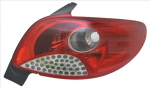 Tagatuli TYC 11-12160-01-2