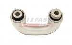 Stabilisaator,Stabilisaator FAST FT20502