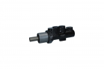 Peapiduri silinder KAMOKA 1121059