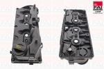 Klapikaas FAI AutoParts VC025
