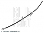 Pidurivoolik BLUE PRINT ADT353272