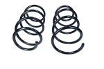 vedru MAXGEAR 60-1075D