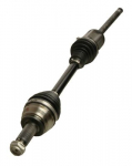 Veov&otilde;ll MAXGEAR 49-2304