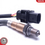 Lambda andur ESEN SKV 09SKV407