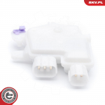 Ukselukk ESEN SKV 16SKV215