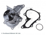 Veepump, mootori jahutus BLUE PRINT ADT39145