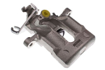 Pidurisadul DENCKERMANN B190240R
