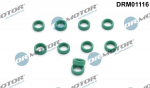 Remondikomplekt,kliimaseade Dr.Motor Automotive DRM01116