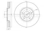 Piduriketas METELLI 23-0780C