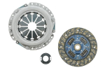 Sidurikomplekt AISIN KY-108