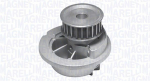 Veepump, mootori jahutus MAGNETI MARELLI WPQ0867