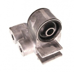 Puks MAXGEAR 72-5094
