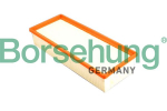 &Otilde;hufilter Borsehung B18014