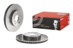 Piduriketas BREMBO 09.9185.11