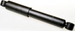 Amort DENCKERMANN DSF159G