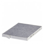 Filter,salongi&otilde;hk HENGST FILTER E3983LC