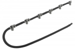 Voolik,J&auml;&auml;kk&uuml;tus TOPRAN 503 898