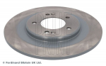 Piduriketas BLUE PRINT ADG043181