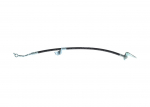 Pidurivoolik BOSCH 1 987 481 715