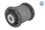 Puks MEYLE 014 610 0049