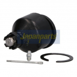 Kande-/juhtliigend JAPANPARTS BJ-508