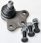 Kande-/juhtliigend DENCKERMANN D110150