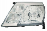 Esituli ABAKUS 212-11N5L-LD-EM