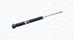 Amort MAGNETI MARELLI 1116G