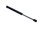 Gaasivedru, mootorikapott MAXGEAR 12-2228
