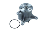 Veepump, mootori jahutus MAXGEAR 47-0265