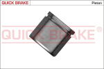 Kolvid,pidurisadul QUICK BRAKE 185191K