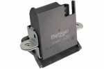Tagaluugi sulgur METZGER AUTOTEILE 2310942